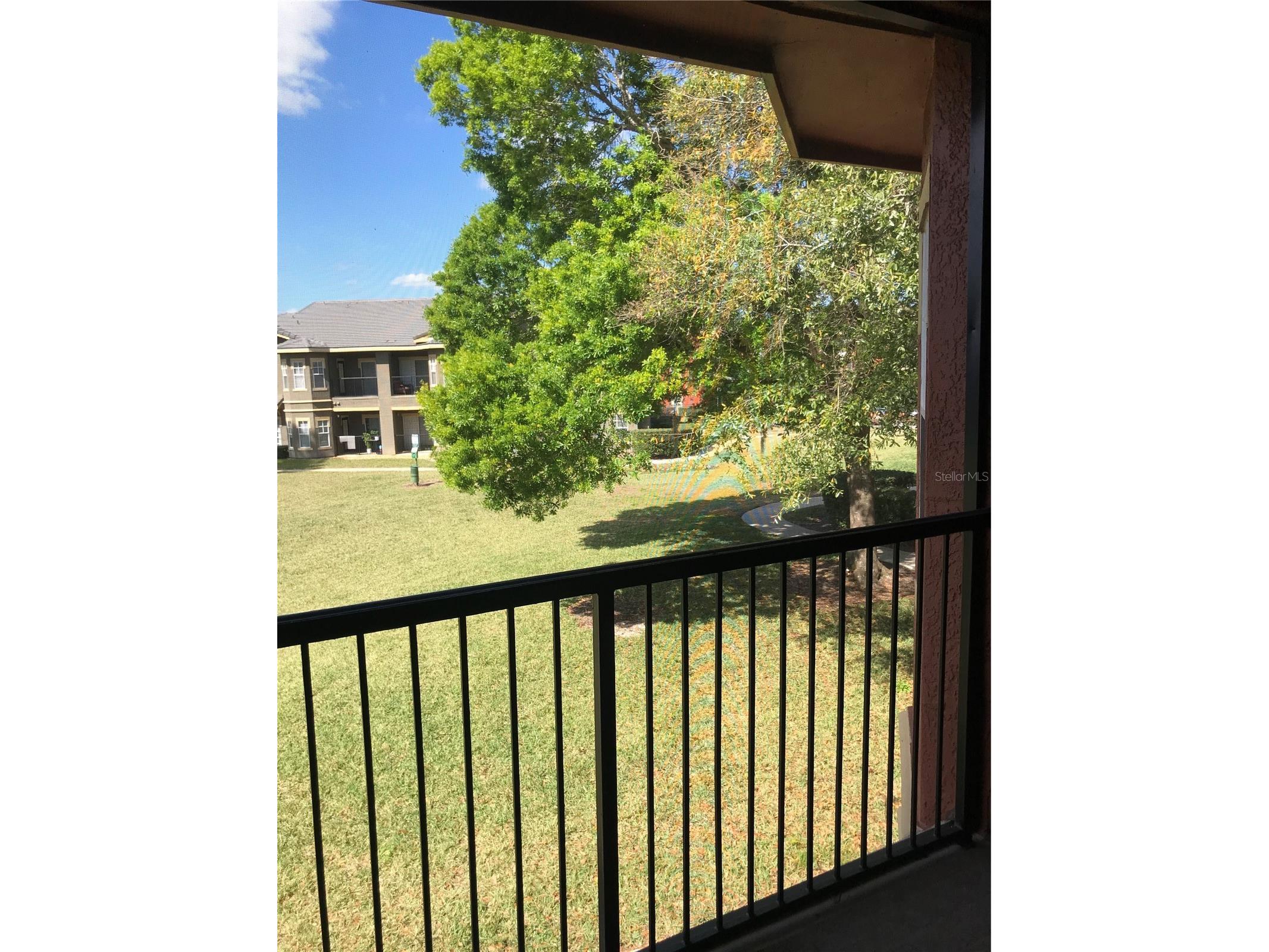 180 Villa Di Este Terrace #212 Lake Mary FL 32746 O6414565 image20