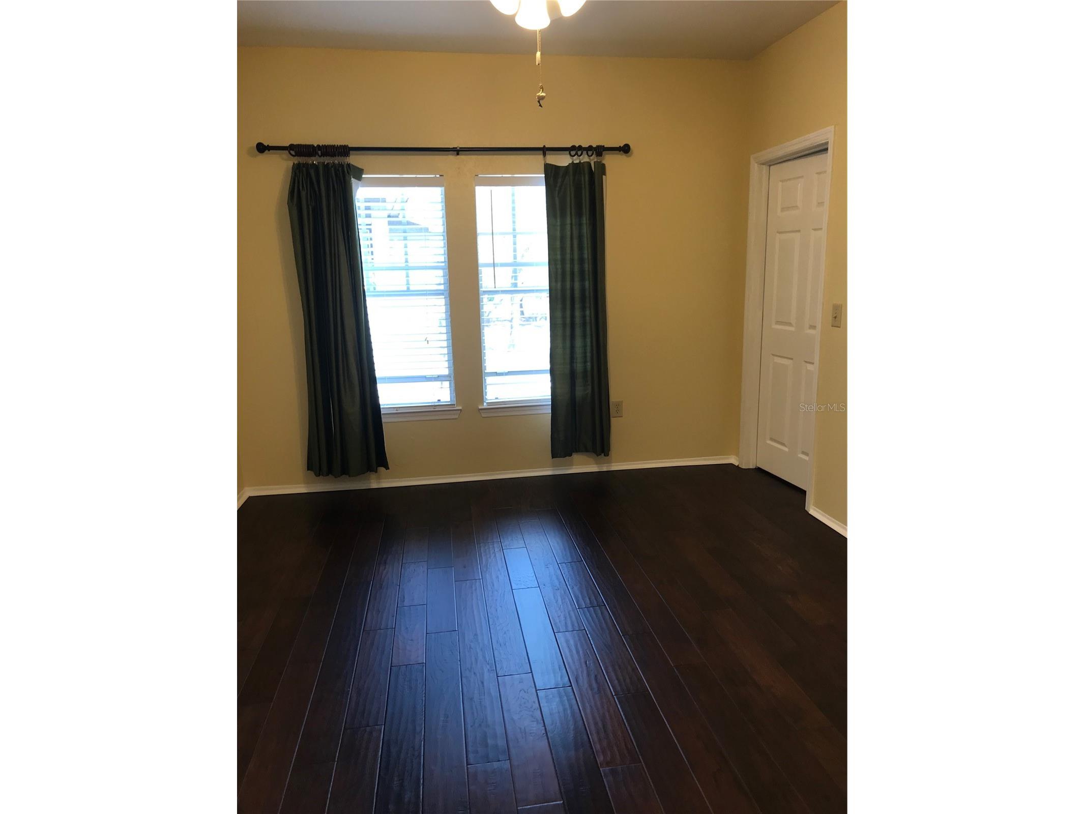 180 Villa Di Este Terrace #212 Lake Mary FL 32746 O6414565 image21