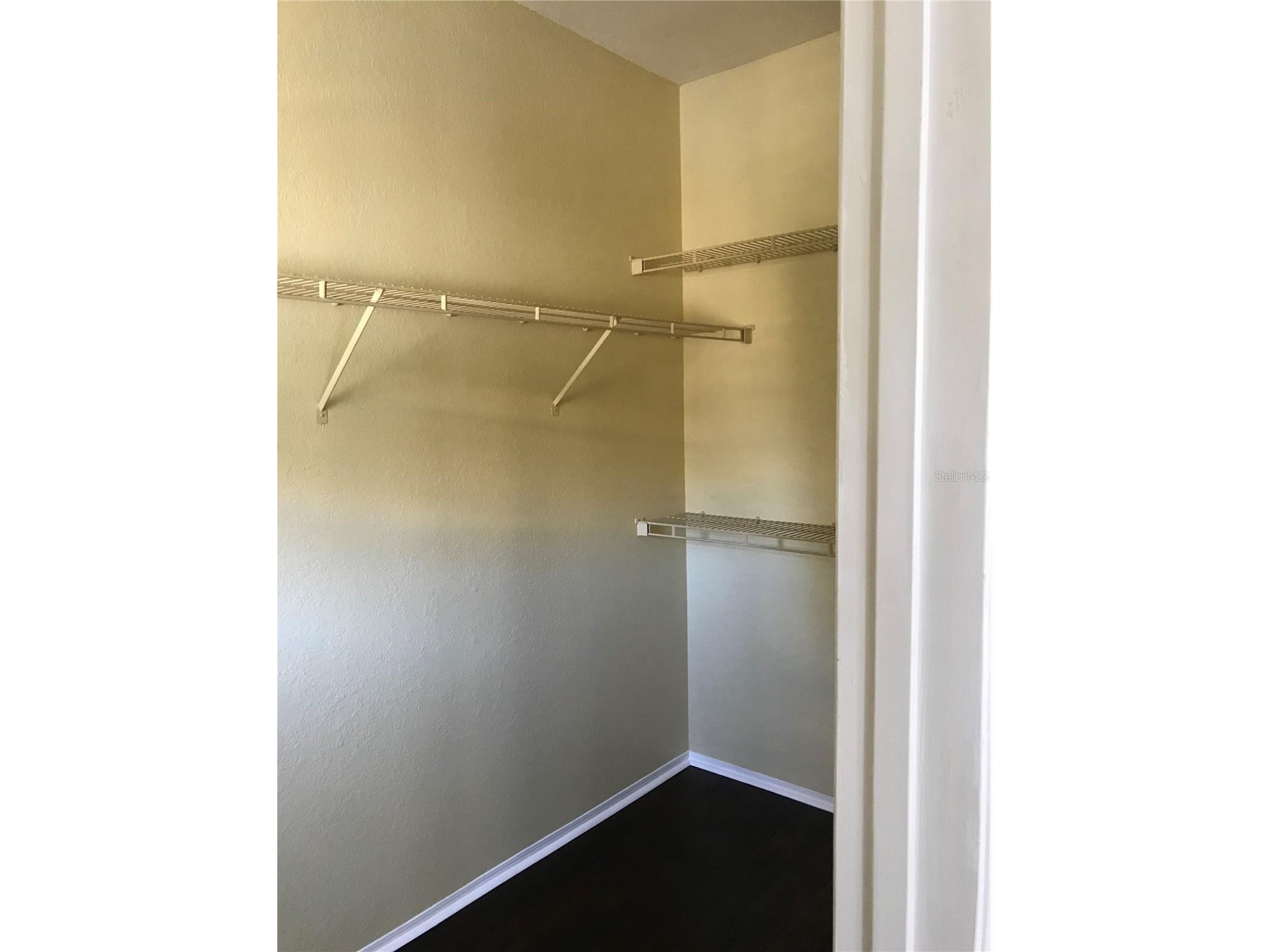 180 Villa Di Este Terrace #212 Lake Mary FL 32746 O6414565 image22