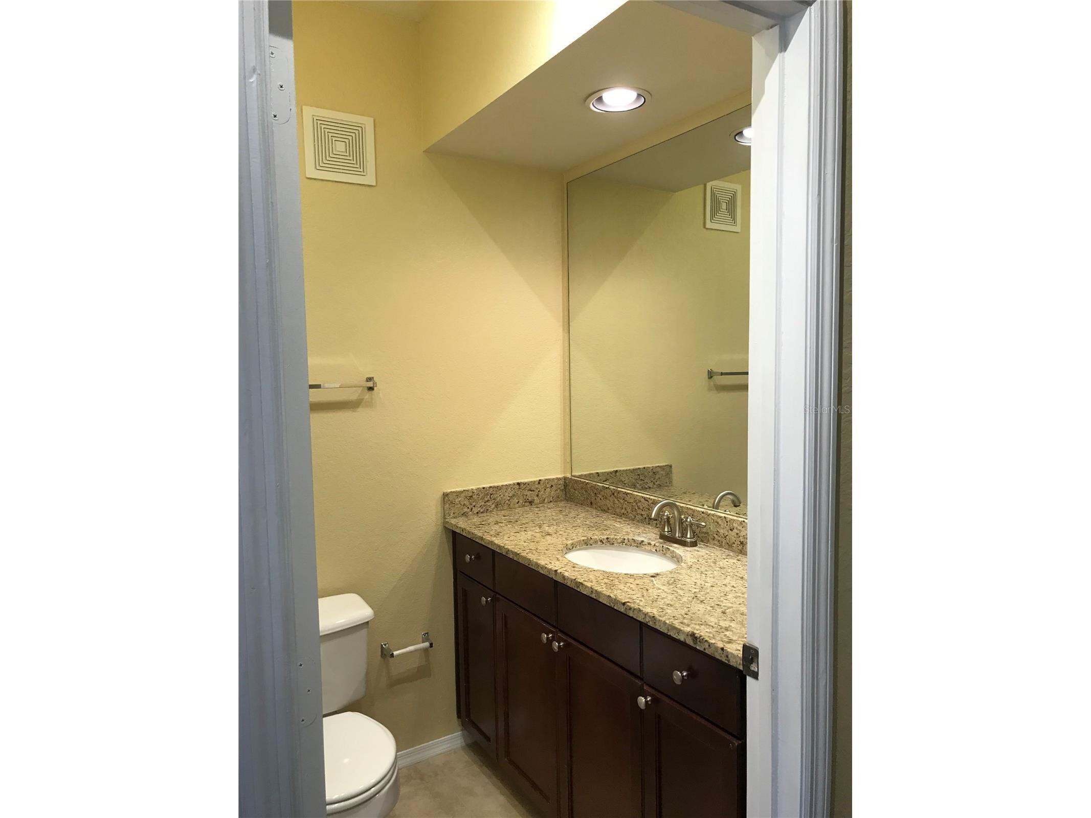 180 Villa Di Este Terrace #212 Lake Mary FL 32746 O6414565 image23