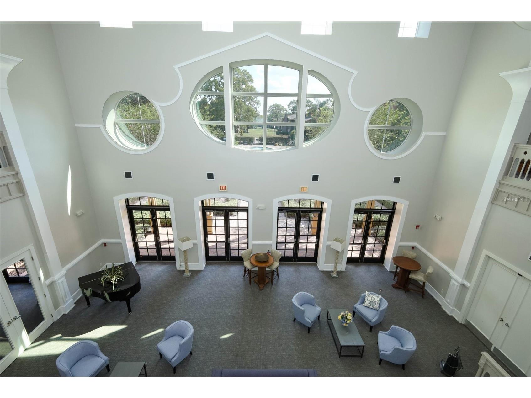 180 Villa Di Este Terrace #212 Lake Mary FL 32746 O6414565 image24