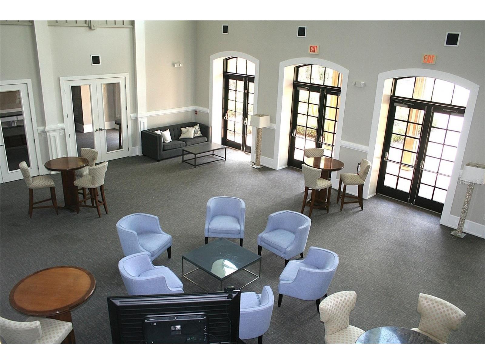 180 Villa Di Este Terrace #212 Lake Mary FL 32746 O6414565 image25