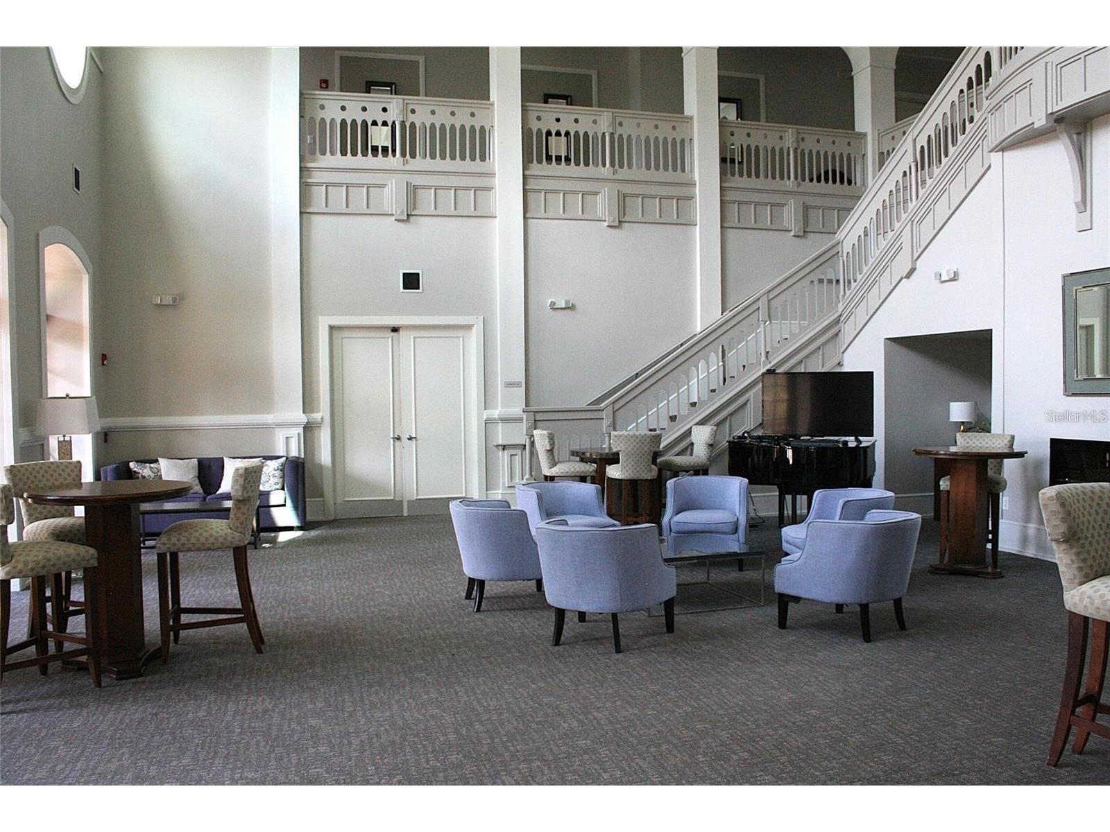 180 Villa Di Este Terrace #212 Lake Mary FL 32746 O6414565 image26