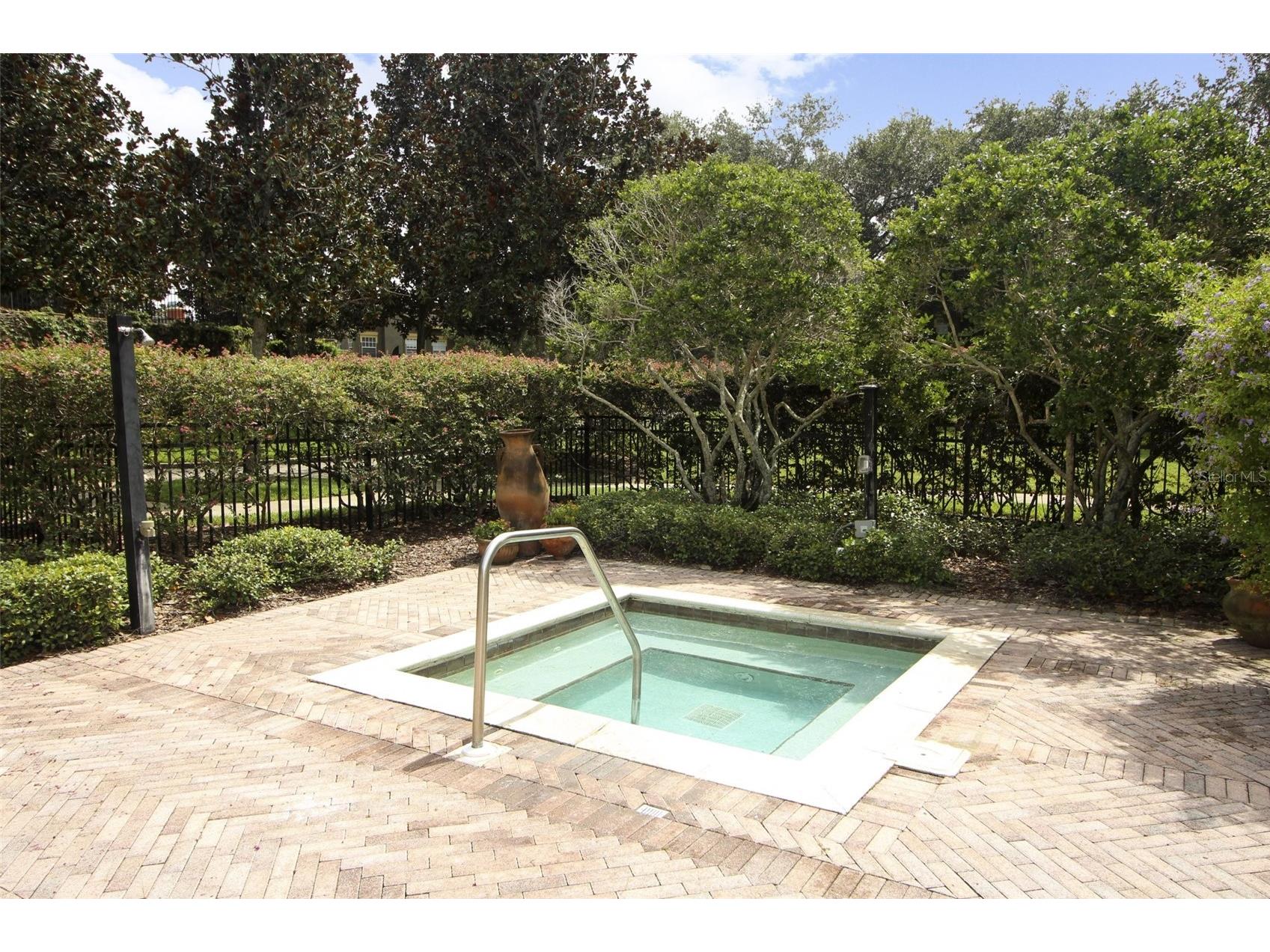 180 Villa Di Este Terrace #212 Lake Mary FL 32746 O6414565 image28