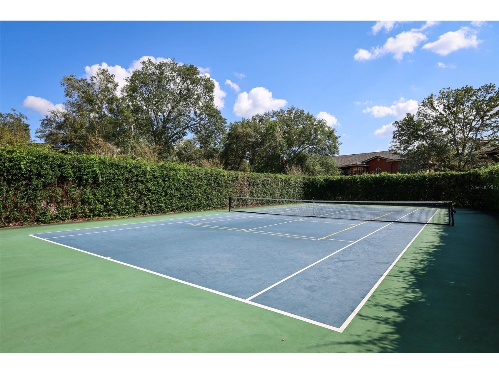 180 Villa Di Este Terrace #212 Lake Mary FL 32746 O6414565 image29