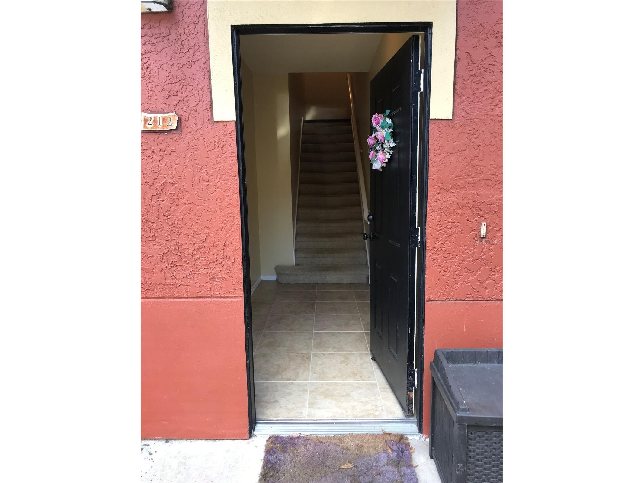 180 Villa Di Este Terrace #212 Lake Mary FL 32746 O6414565 image3