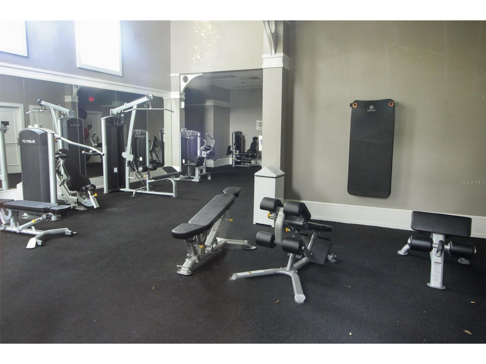 180 Villa Di Este Terrace #212 Lake Mary FL 32746 O6414565 image30