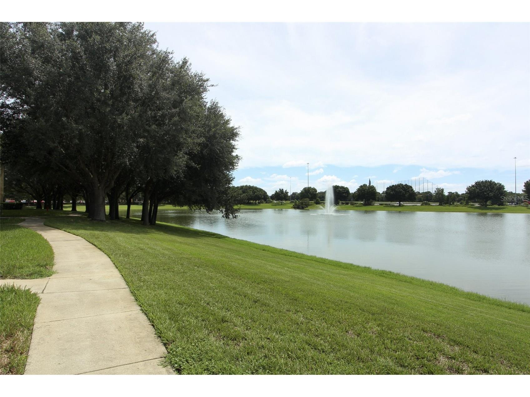 180 Villa Di Este Terrace #212 Lake Mary FL 32746 O6414565 image31