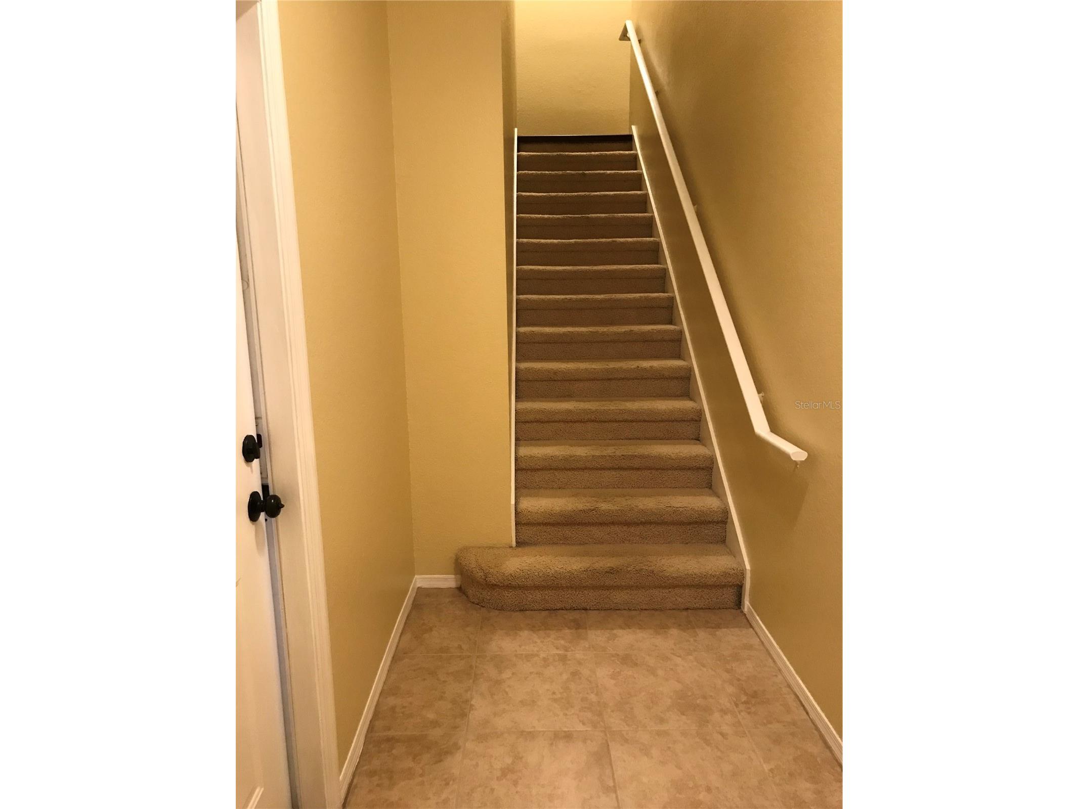 180 Villa Di Este Terrace #212 Lake Mary FL 32746 O6414565 image4