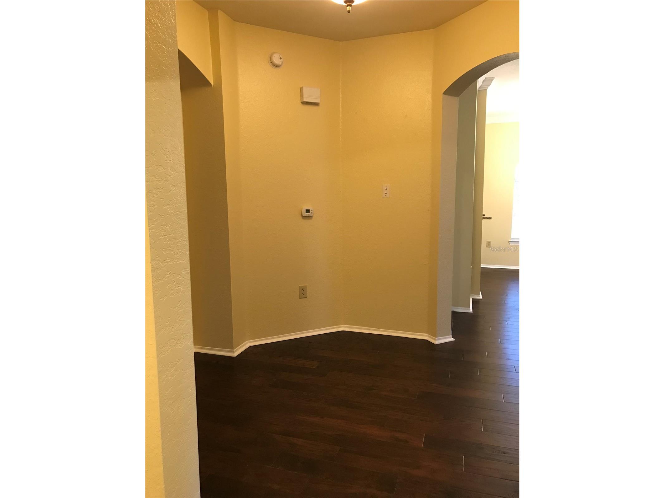 180 Villa Di Este Terrace #212 Lake Mary FL 32746 O6414565 image5