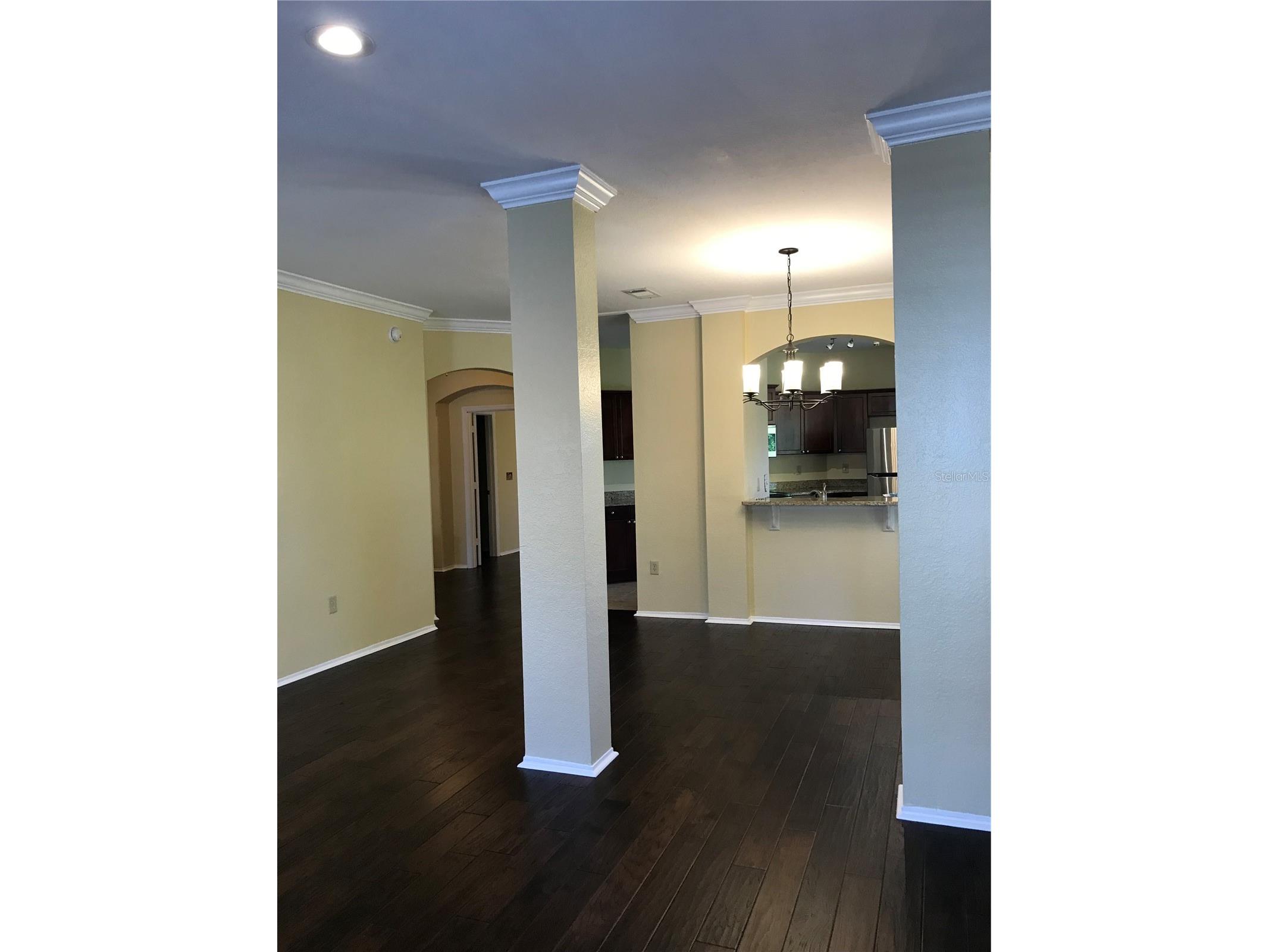 180 Villa Di Este Terrace #212 Lake Mary FL 32746 O6414565 image6