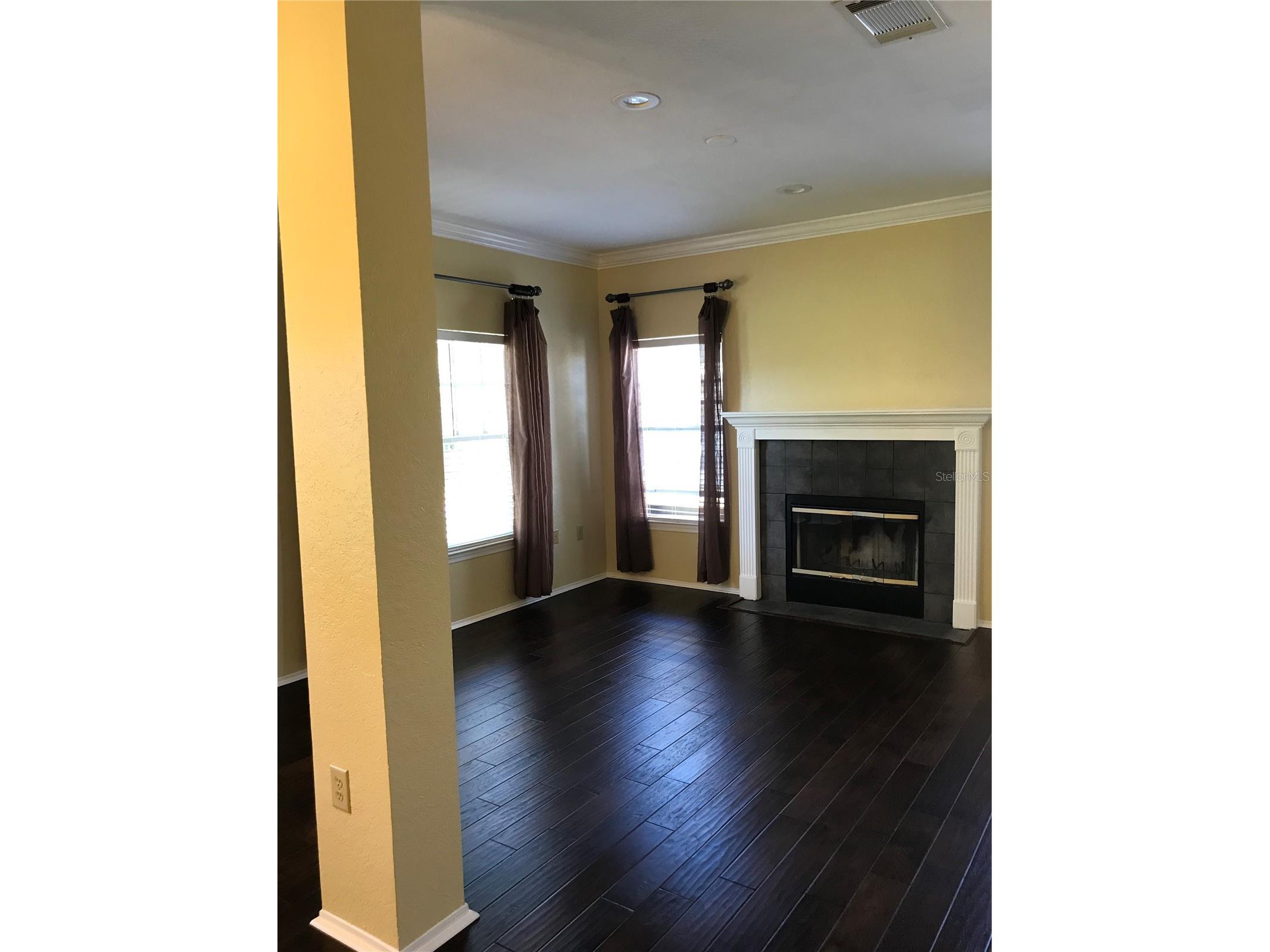 180 Villa Di Este Terrace #212 Lake Mary FL 32746 O6414565 image7