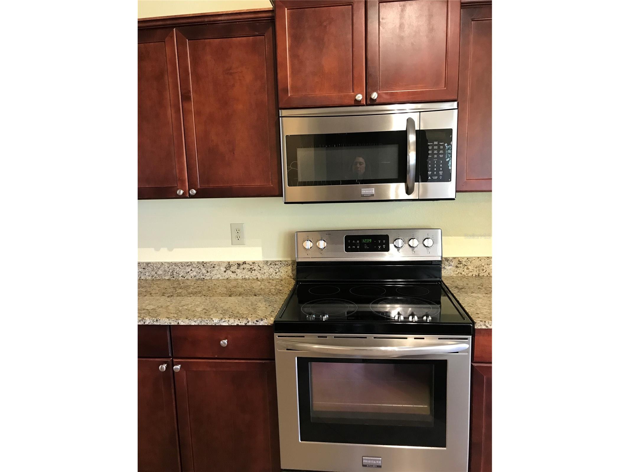 180 Villa Di Este Terrace #212 Lake Mary FL 32746 O6414565 image8