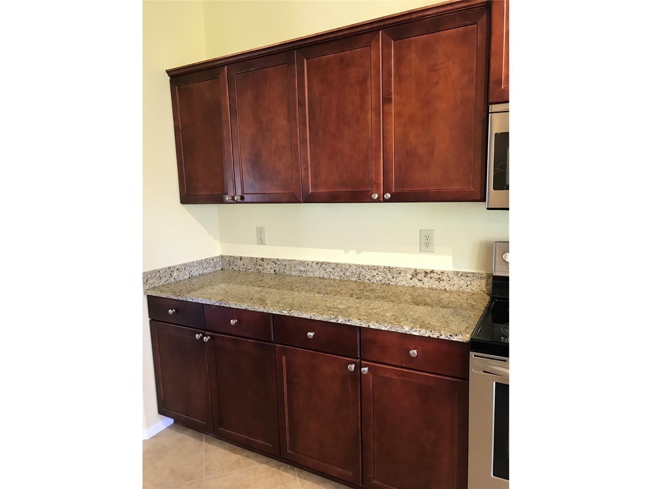 180 Villa Di Este Terrace #212 Lake Mary FL 32746 O6414565 image9
