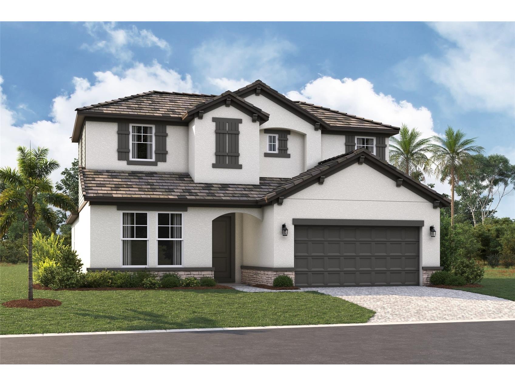 180 Vistera Boulevard Nokomis FL 34275 R4911171 image1