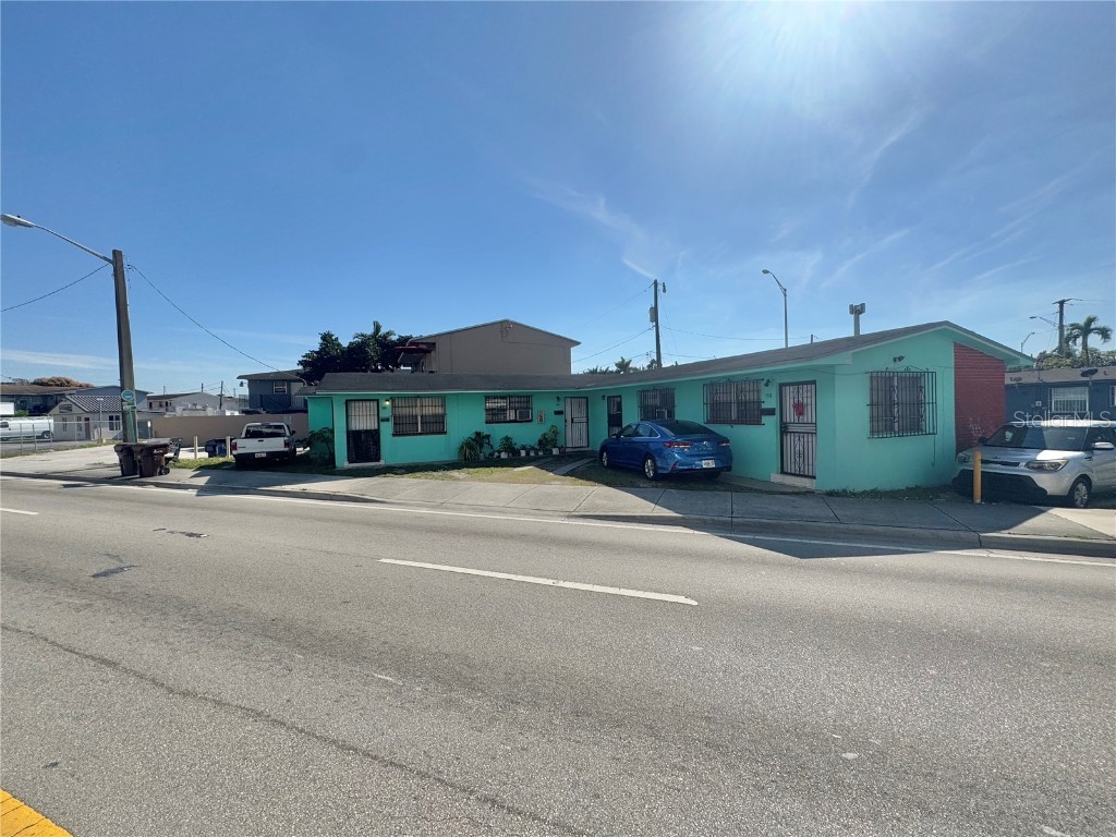 180 W 21st Street Hialeah FL 33010 TB8336961 image1