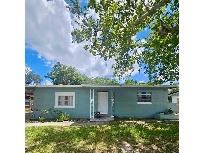 180 W Grossenbacher Drive Apopka FL 32712 O6327872 image1