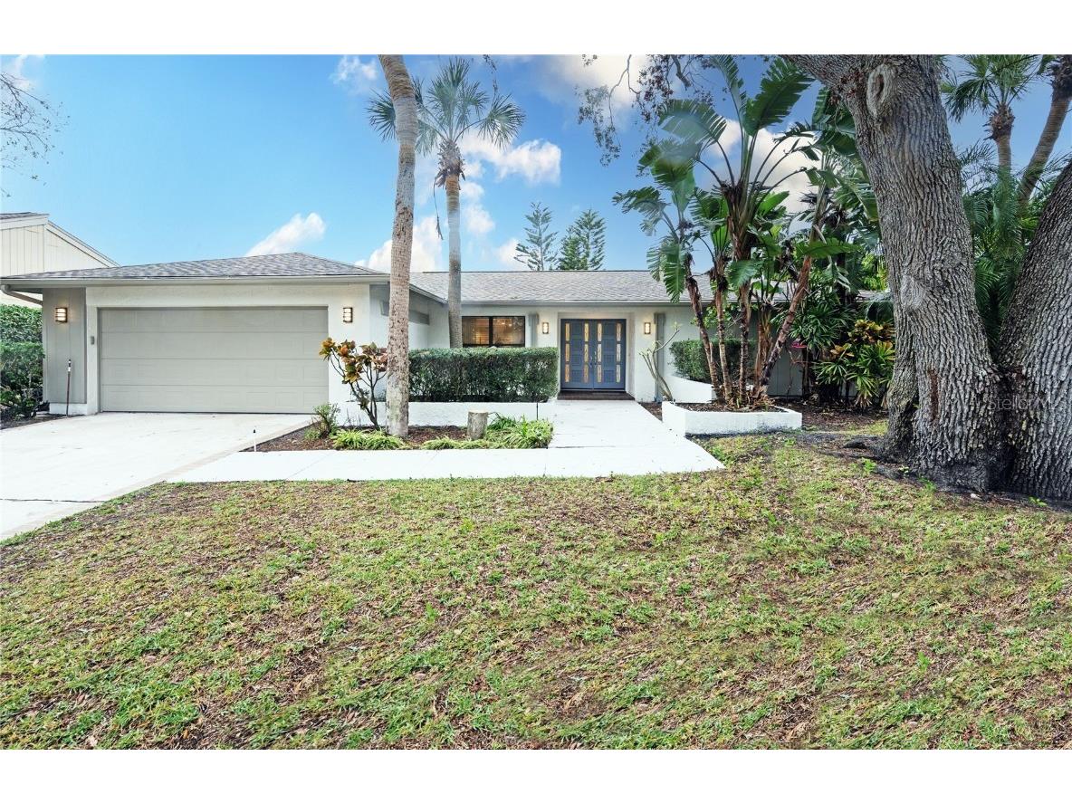 180 Water Oak Way Oldsmar FL 34677 TB8342486 image1