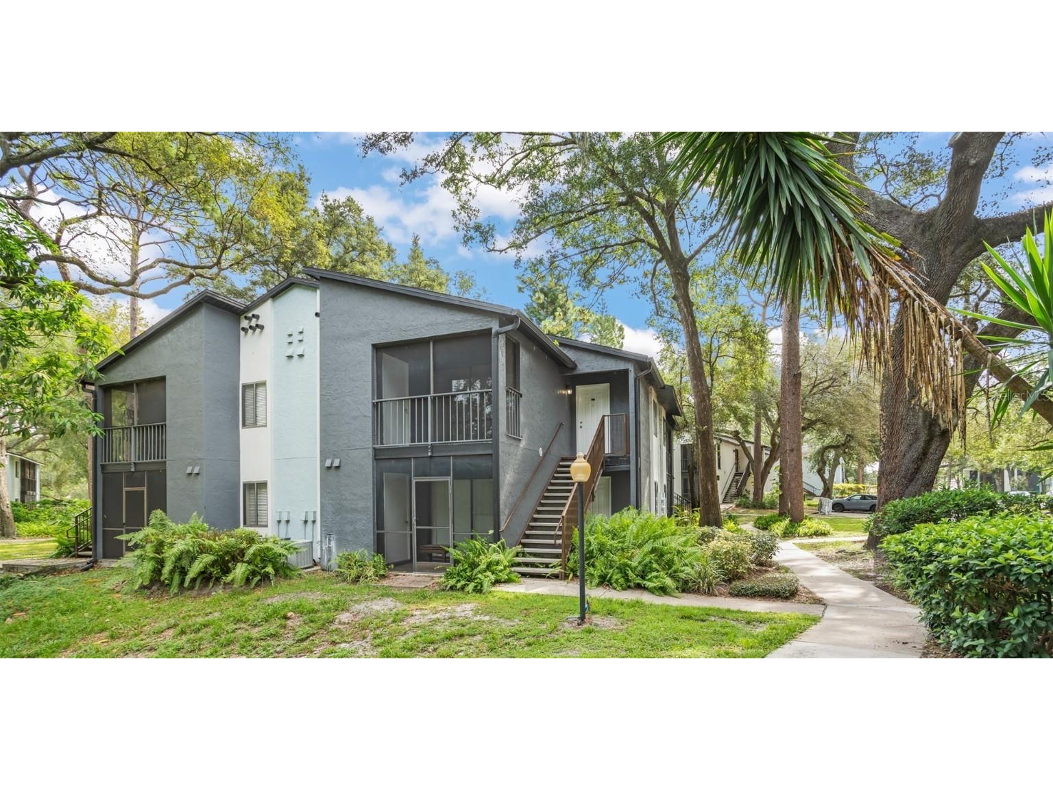 180 Waterfall Way #201 Altamonte Springs FL 32714 O6125966 image1