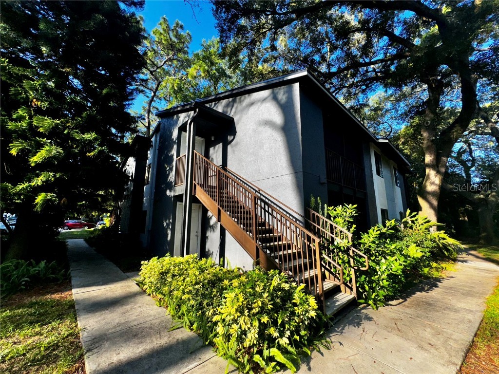 180 Waterfall Way #203 Altamonte Springs FL 32714 O6214524 image1