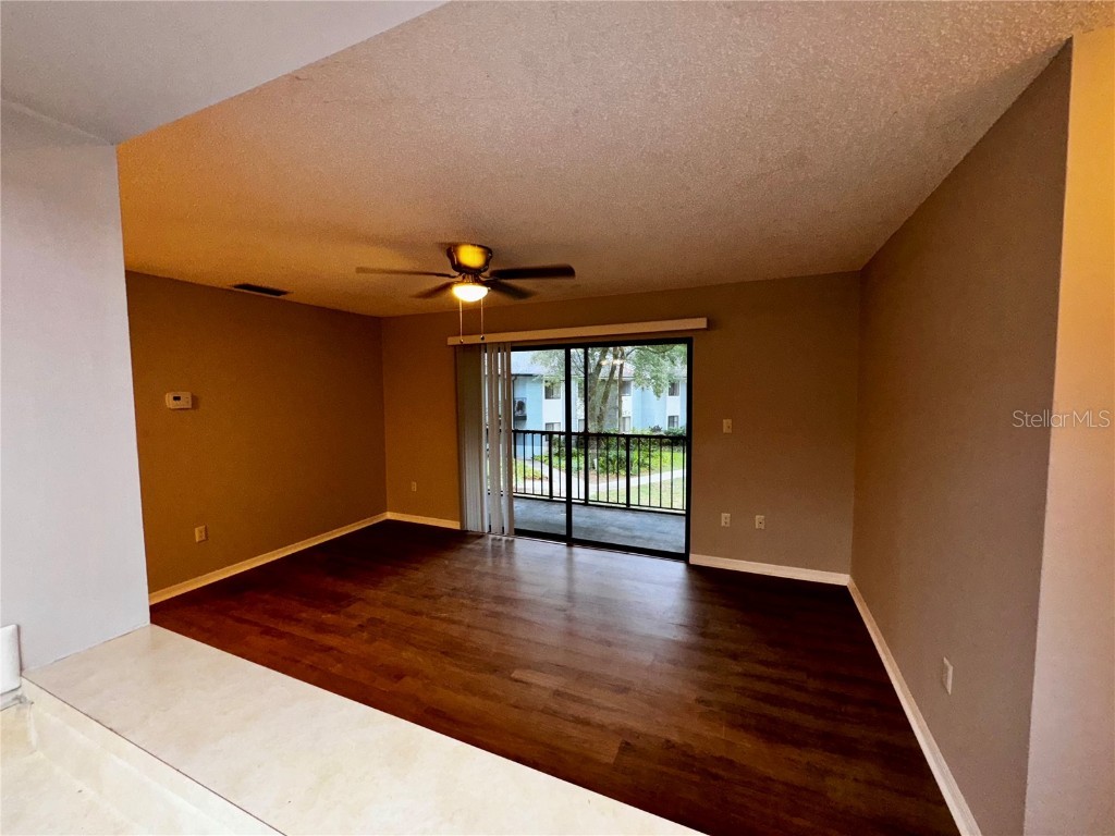 180 Waterfall Way #203 Altamonte Springs FL 32714 O6214524 image11