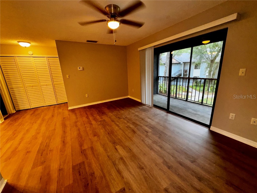 180 Waterfall Way #203 Altamonte Springs FL 32714 O6214524 image2