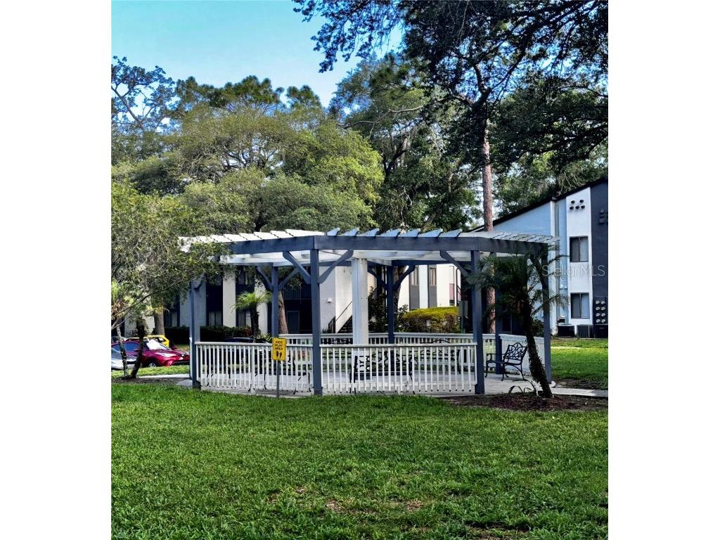 180 Waterfall Way #203 Altamonte Springs FL 32714 O6214524 image25