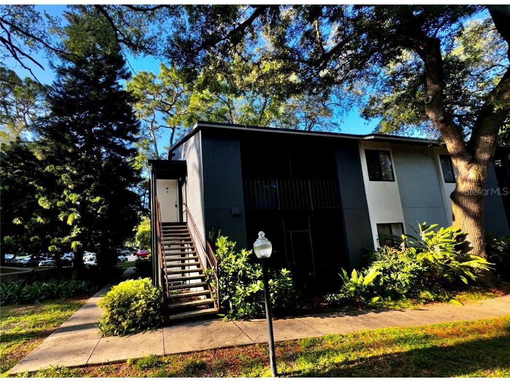 180 Waterfall Way #203 Altamonte Springs FL 32714 O6214524 image26