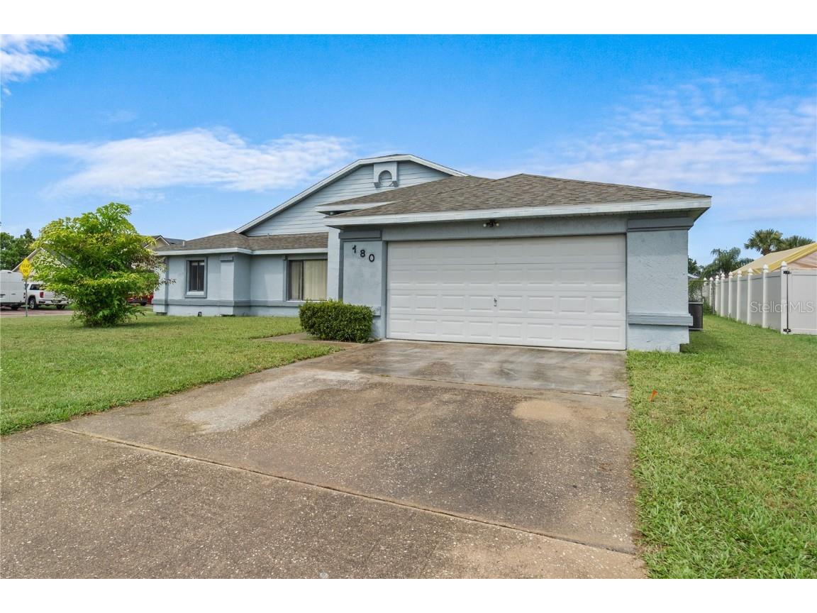 180 White Birch Drive Kissimmee FL 34743 S5131510 image1