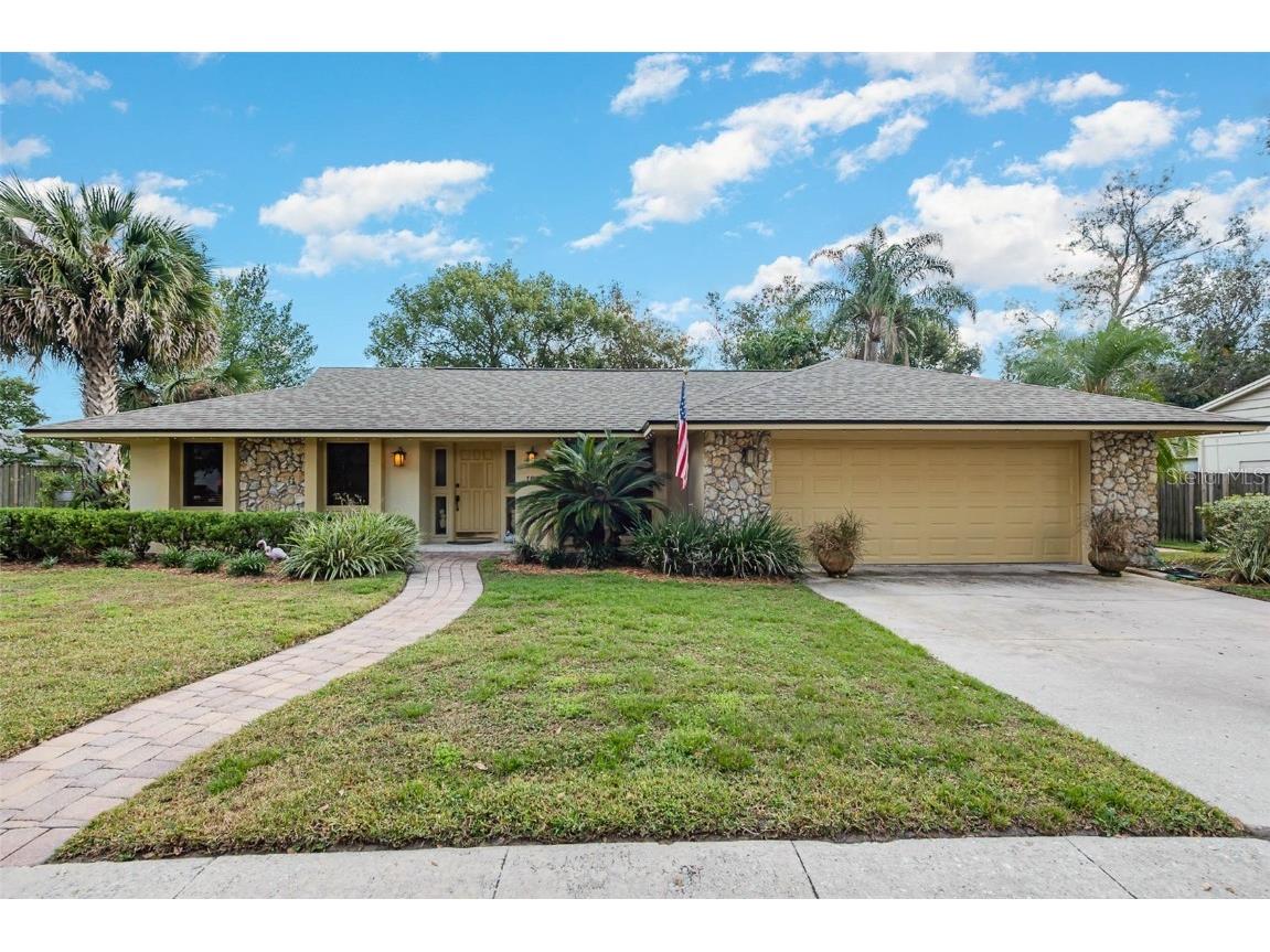 180 White Oak Circle Maitland FL 32751 O6077633 image1