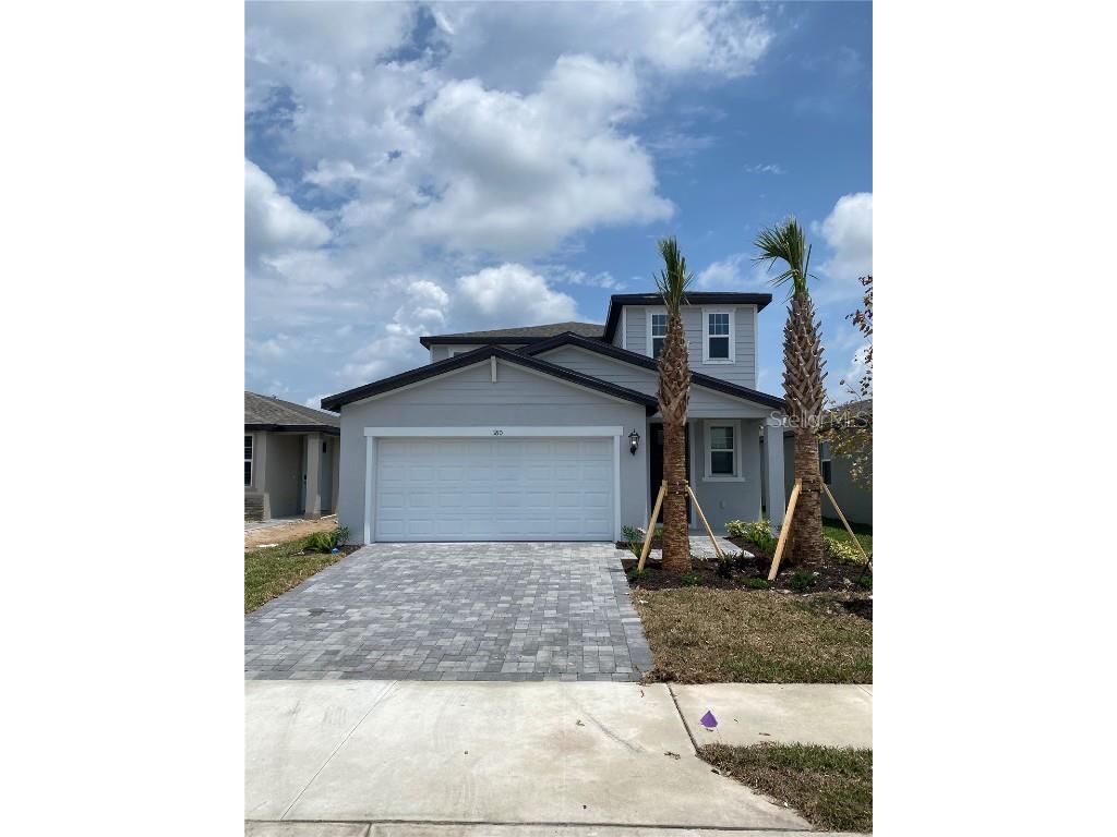 180 Whiteland Bend Nokomis FL 34275 J976385 image1
