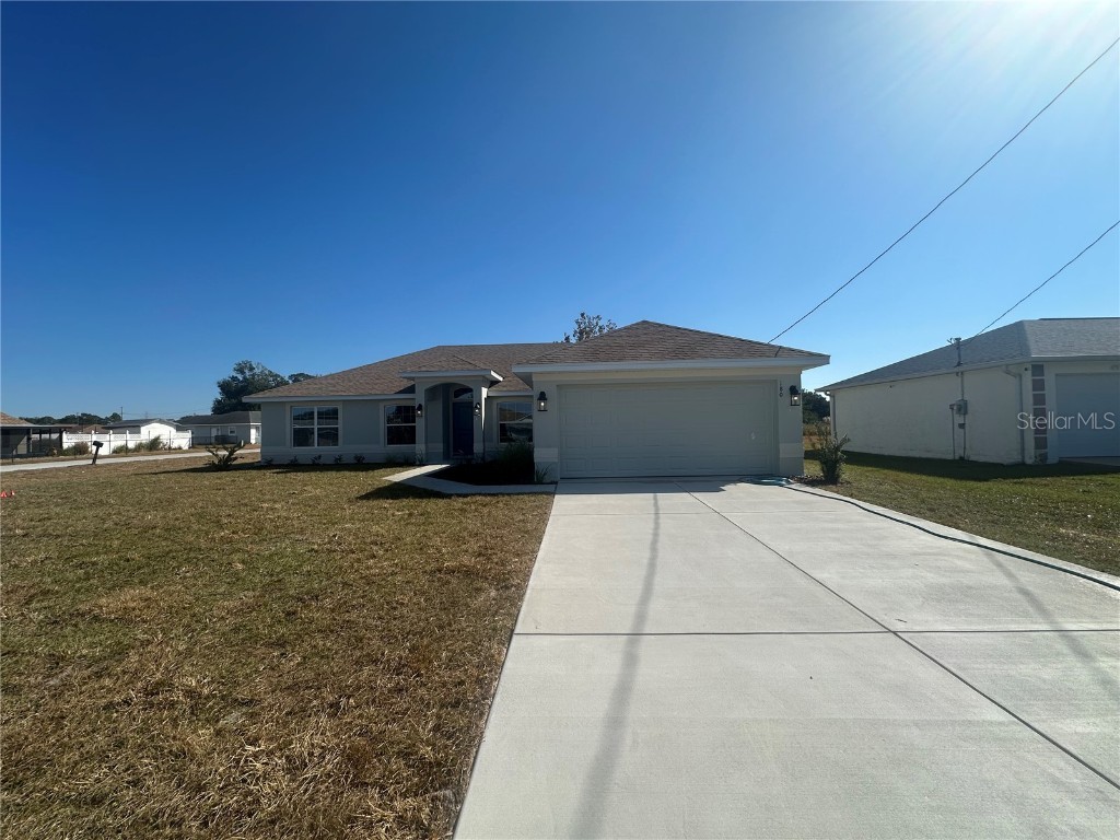 180 Willow Road Ocala FL 34472 OM704185 image1