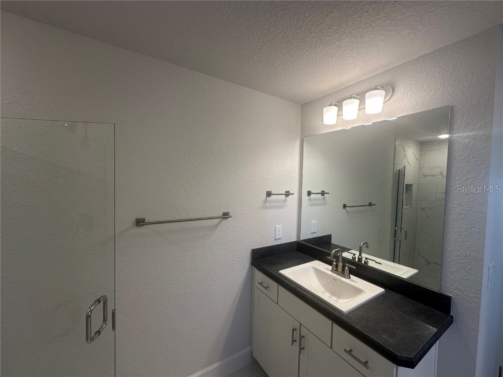 180 Willow Road Ocala FL 34472 OM704185 image10