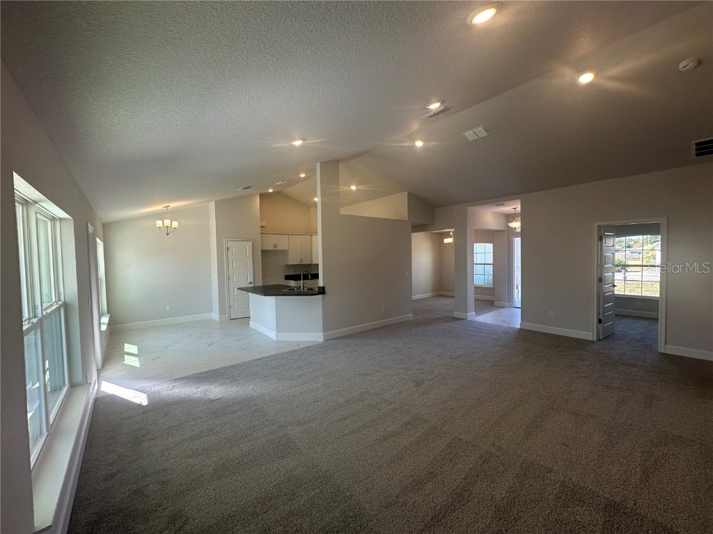 180 Willow Road Ocala FL 34472 OM704185 image11