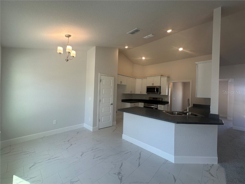 180 Willow Road Ocala FL 34472 OM704185 image12