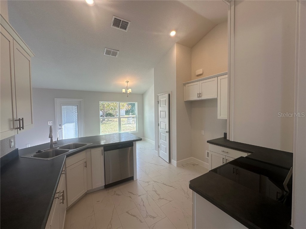 180 Willow Road Ocala FL 34472 OM704185 image13