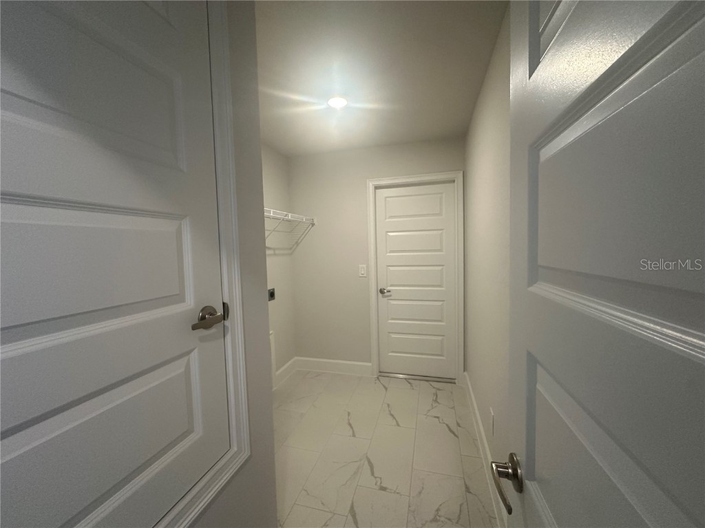 180 Willow Road Ocala FL 34472 OM704185 image14