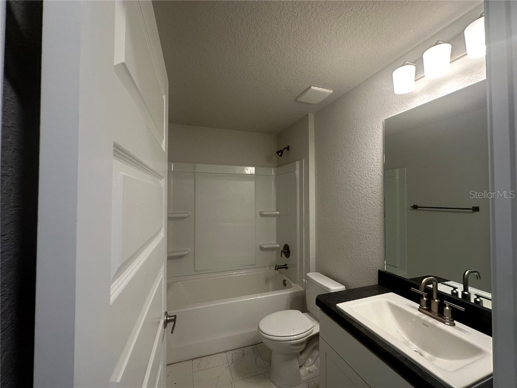 180 Willow Road Ocala FL 34472 OM704185 image15