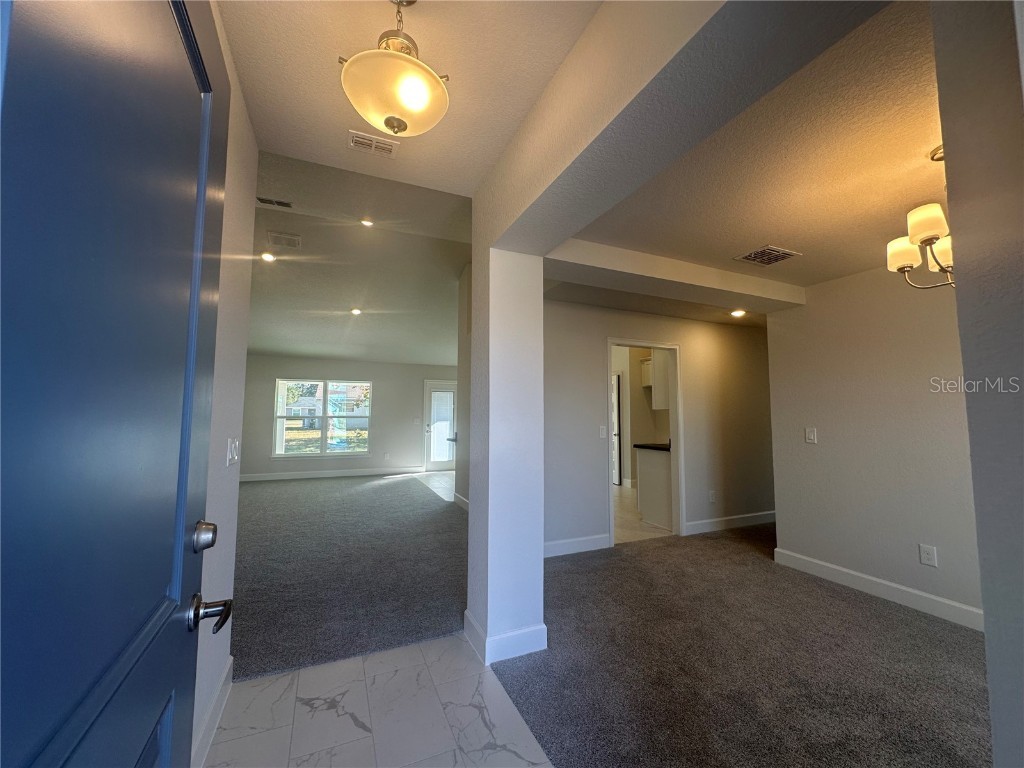 180 Willow Road Ocala FL 34472 OM704185 image3