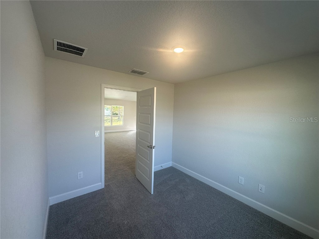 180 Willow Road Ocala FL 34472 OM704185 image4