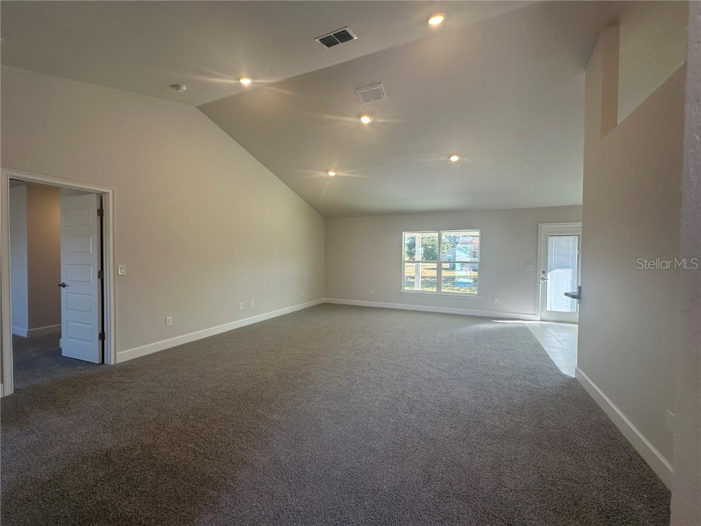 180 Willow Road Ocala FL 34472 OM704185 image5