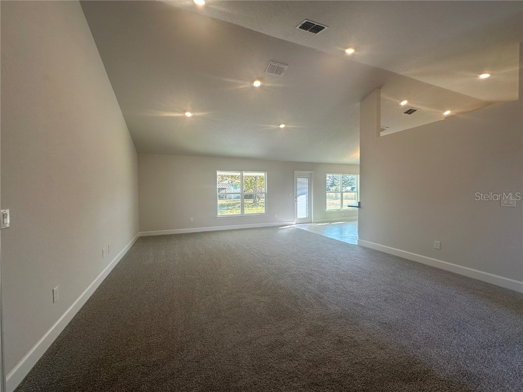 180 Willow Road Ocala FL 34472 OM704185 image6