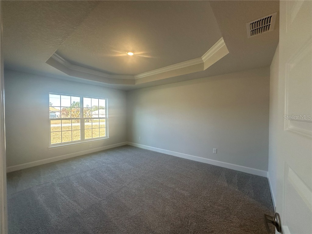 180 Willow Road Ocala FL 34472 OM704185 image7