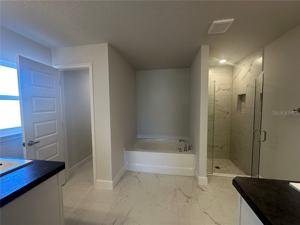 180 Willow Road Ocala FL 34472 OM704185 image8