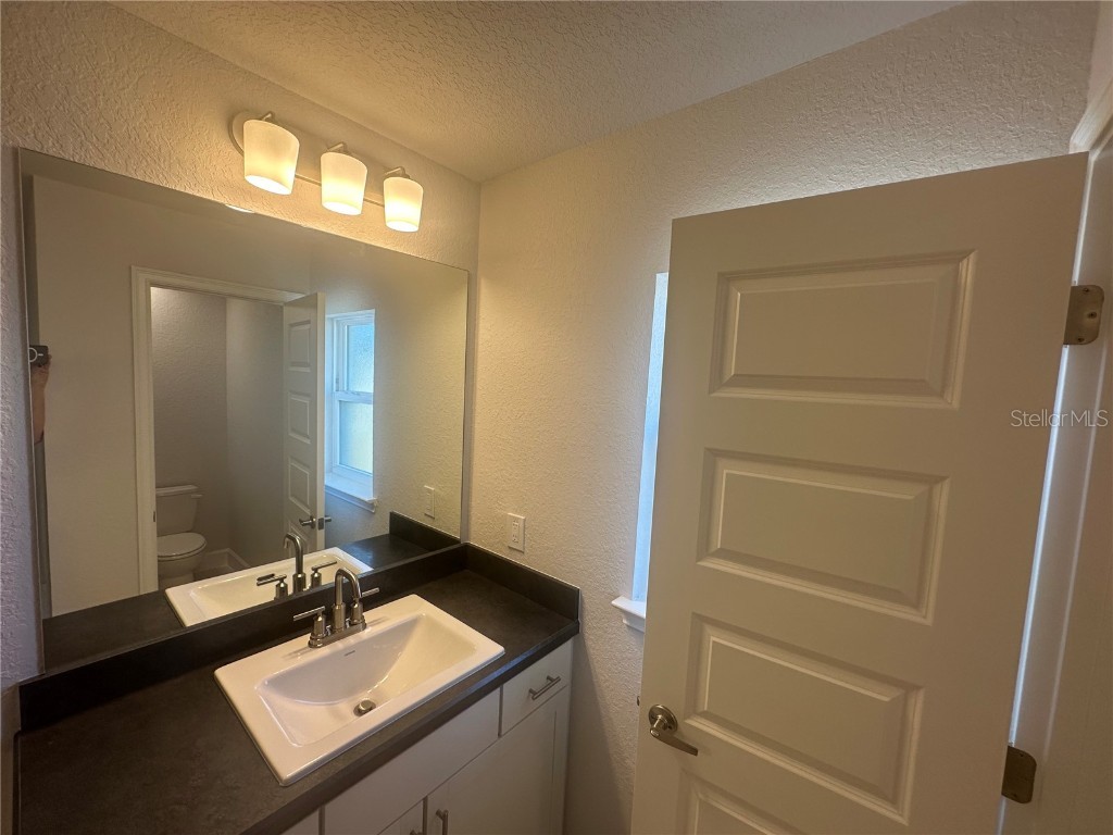 180 Willow Road Ocala FL 34472 OM704185 image9