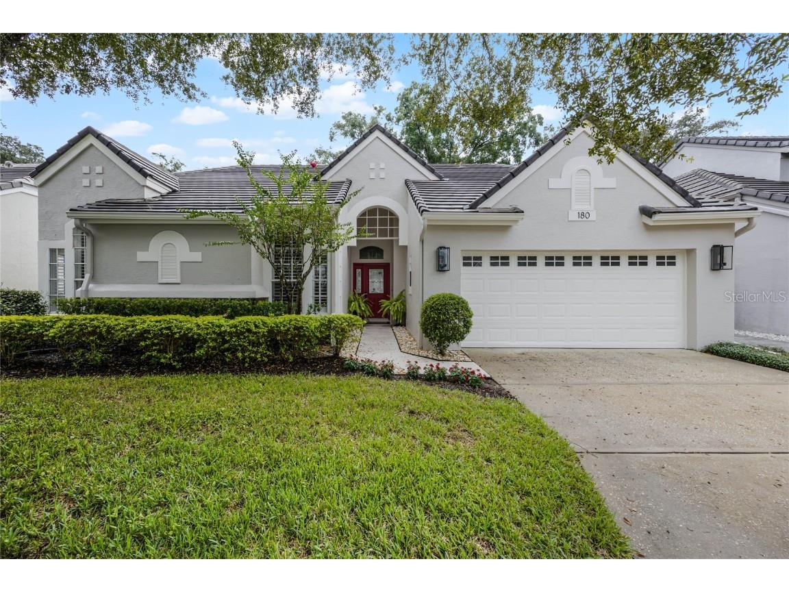 180 Wimbledon Cir Lake Mary FL 32746 O6244841 image1
