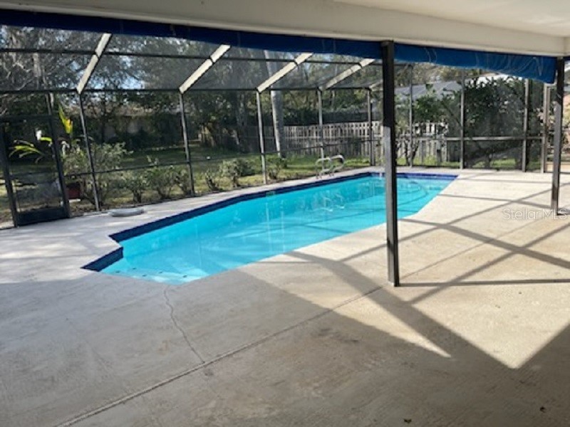 180 Woodcutter Lane Palm Harbor FL 34683 U8236686 image1