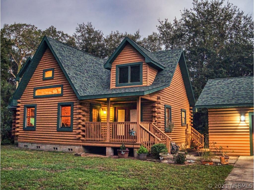 180 William Street Edgewater FL 32141 NS1066771 image1