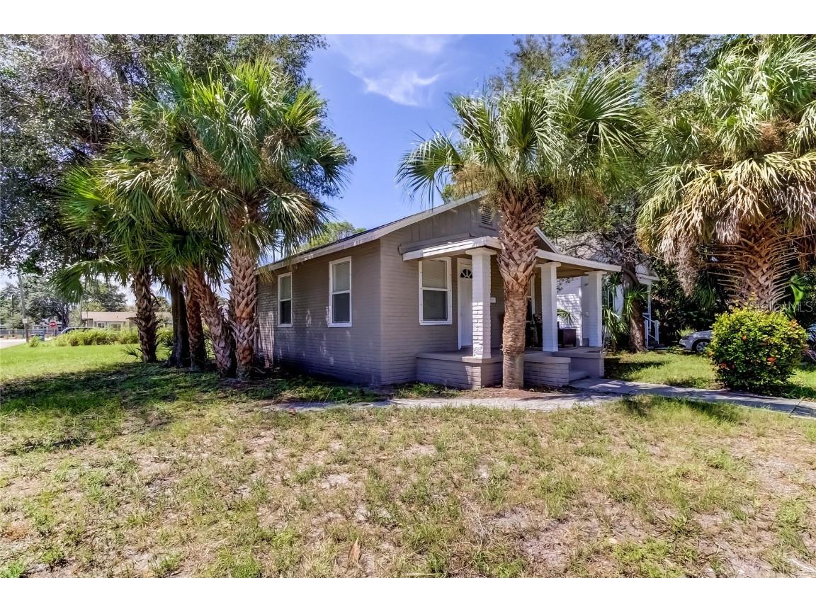 1800 12th Avenue S Saint Petersburg FL 33712 T3469801 image1