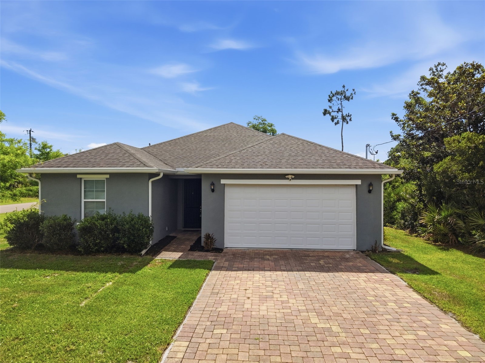 1800 3rd Avenue Deland FL 32724 V4949366 image1